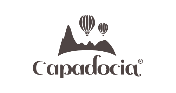 socios-capadocia