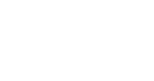 CHIPA CHEESE