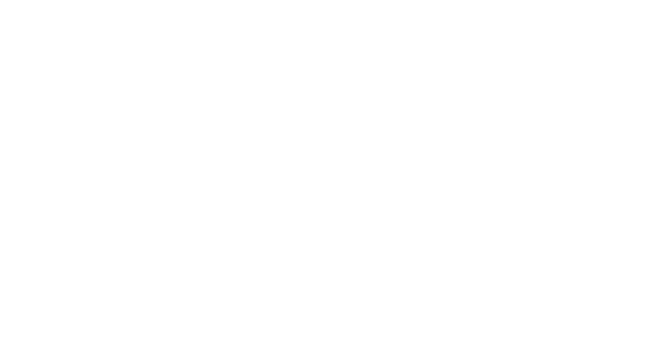 NAQUET
