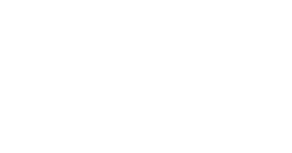 ESTABLECIMIENTO OLIVEROS