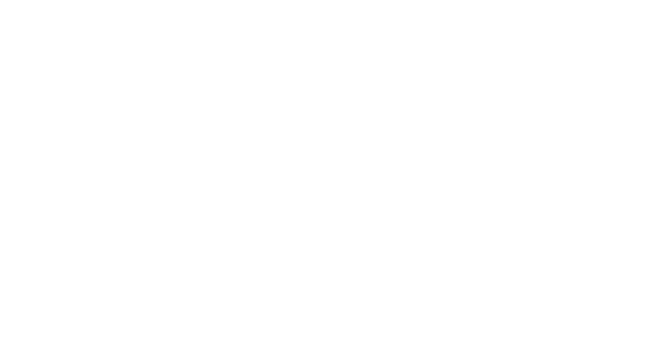 FRANKS